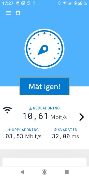 mobilespeed.jpg