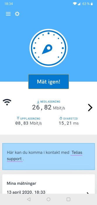 Screenshot_20200413-183421.jpg
