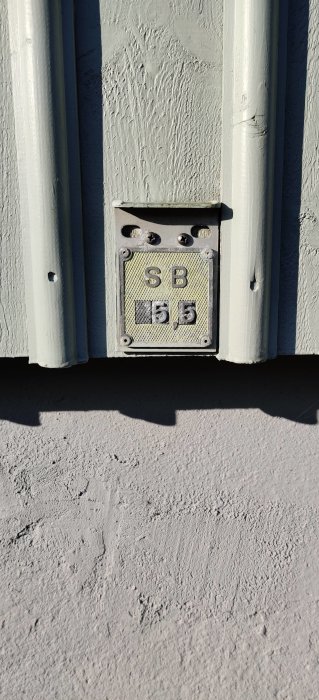 IMG_20200414_082950.jpg