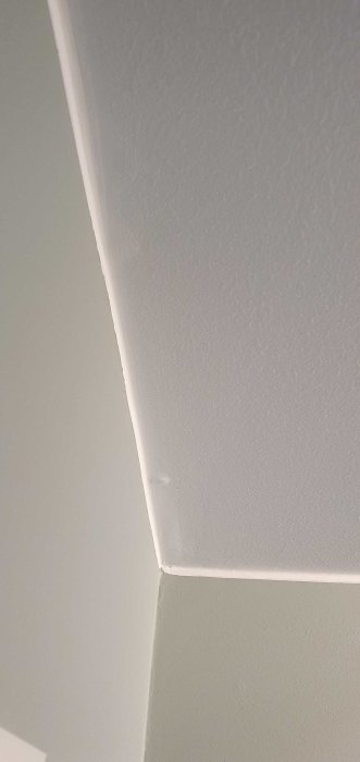 20200416_134233.jpg