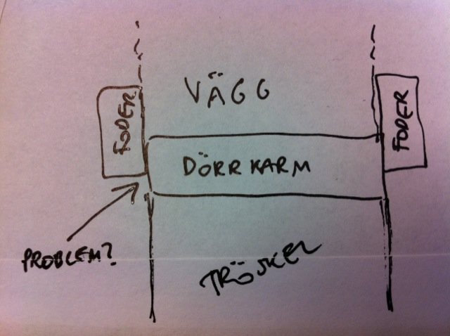 bild.JPG