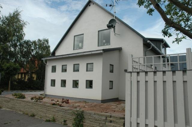 Fönster 015.jpg