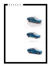 untitled55.JPG