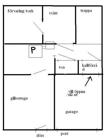 källare.jpg