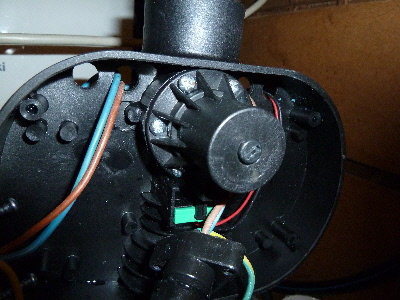 P1000290(1).JPG