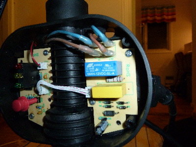 P1000292(1).JPG