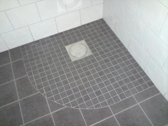 DSC03428.jpg