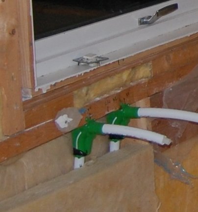 vägg.jpg