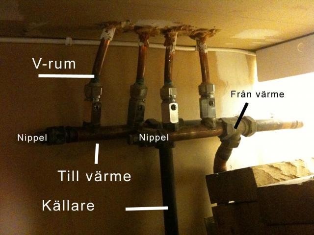 rör_tillbygg.jpg