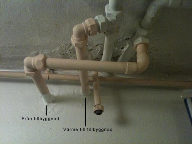 Rör_tvätt.jpg