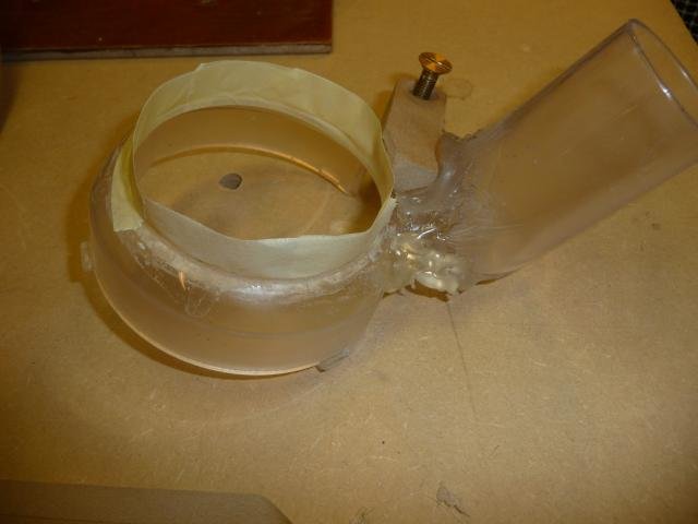 P1040030.jpg