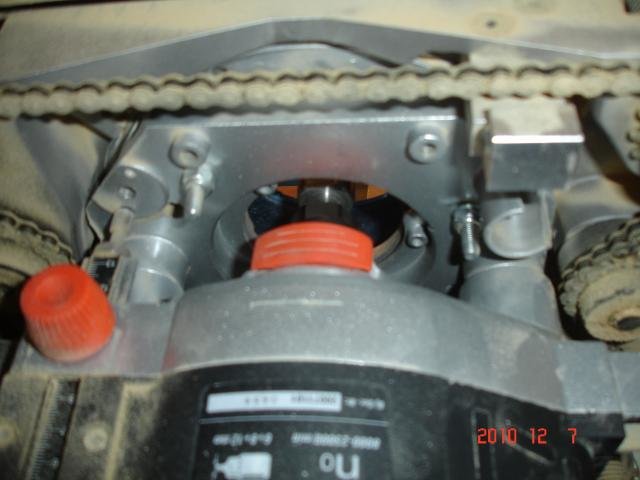 DSC09270.jpg