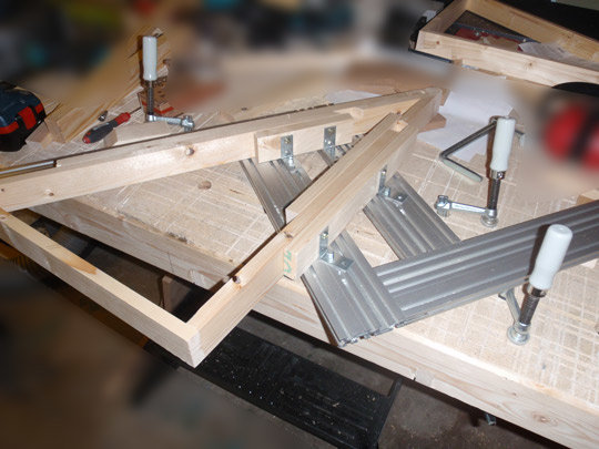 mfs-to-hold-down-angled-woodwork-for-later-routing-work.jpg