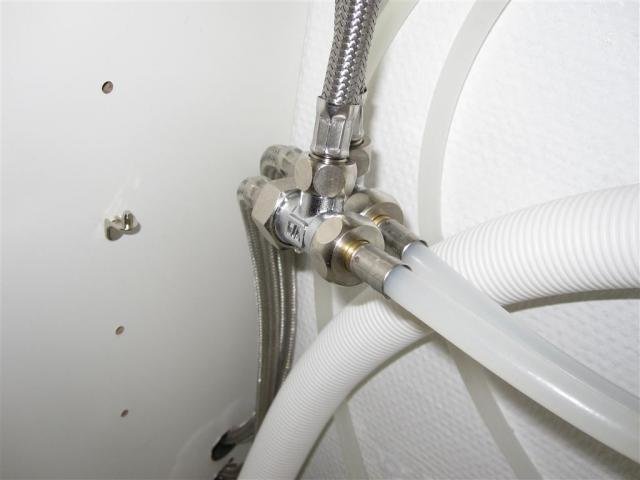 IMG_1499 (Medium).jpg