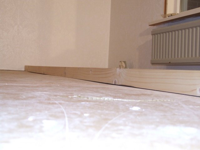 DSCF91581111.JPG