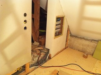 IMG_0339small.jpg
