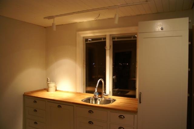 PICT9403.jpg
