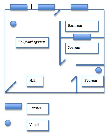 Screen shot 2010-12-16 at 9.17.14 AM.png
