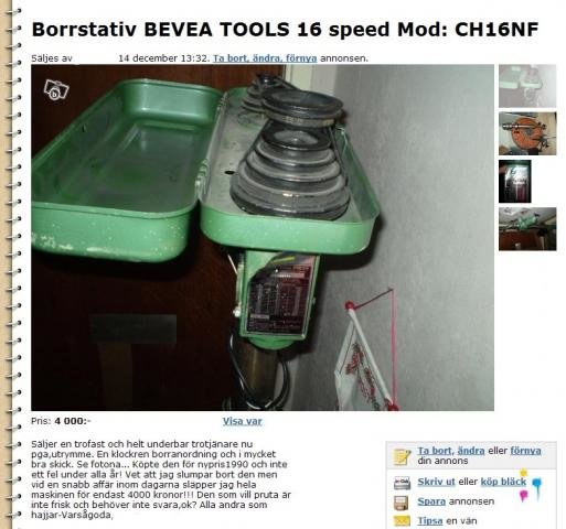 borrmaskin.jpg
