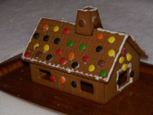 pepparkakshus2010.jpg