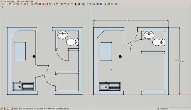 Skärmbild-PannrumNu.skp - SketchUp.jpg