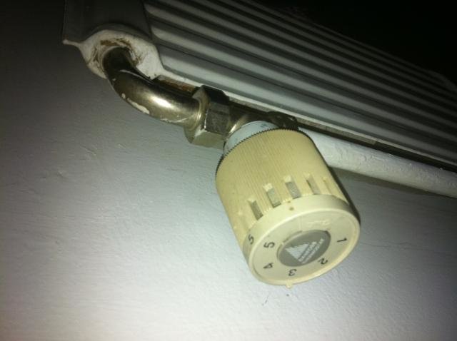 danfoss.jpg
