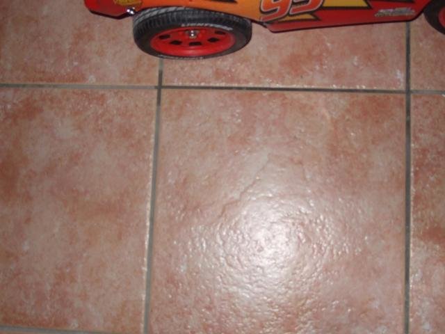 DSCF5824.jpg