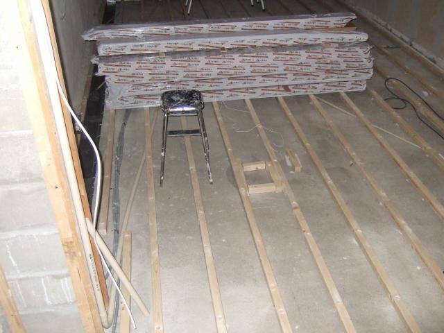 DSCF5952.jpg