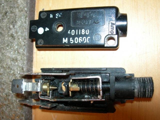 DSCN0857.jpg