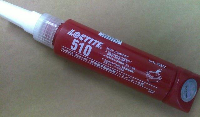 Loctite Gasket Eliminator 510.jpg