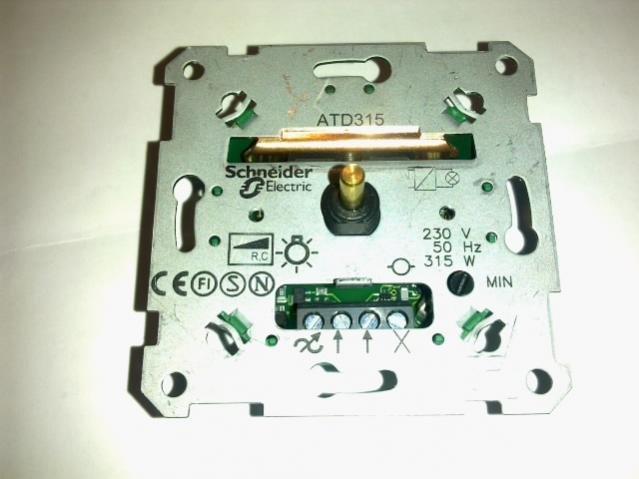 28122010046.jpg