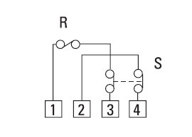 termostat.jpg