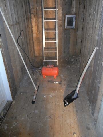 RIMG0020.jpg