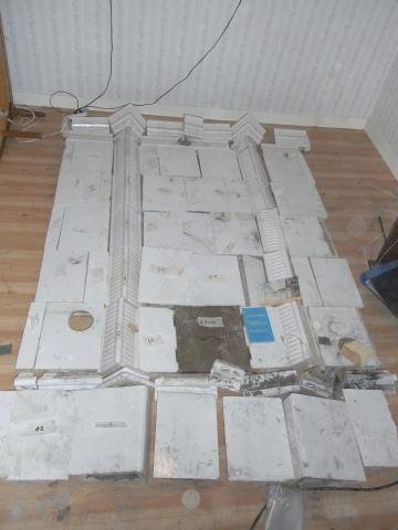 RIMG0028.jpg