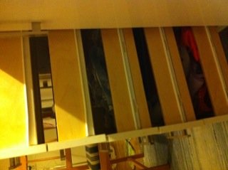 bild (97).JPG