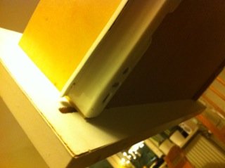 bild (98).JPG