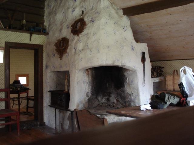 DSC00838.jpg