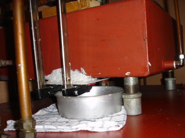 2010 076.jpg