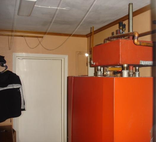 2010 065.jpg