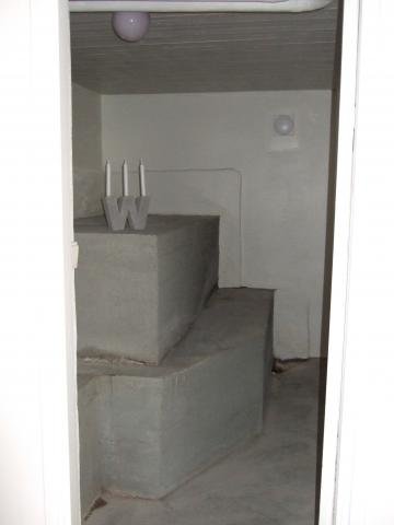 DSCF1756.jpg