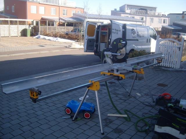 S1031516.jpg