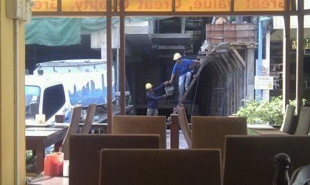 betong1.jpg