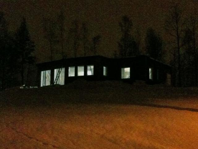 Kvällsfoto.jpg