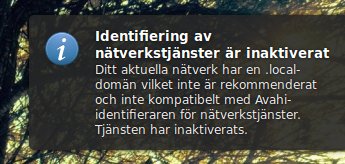 Byggahusbild.png