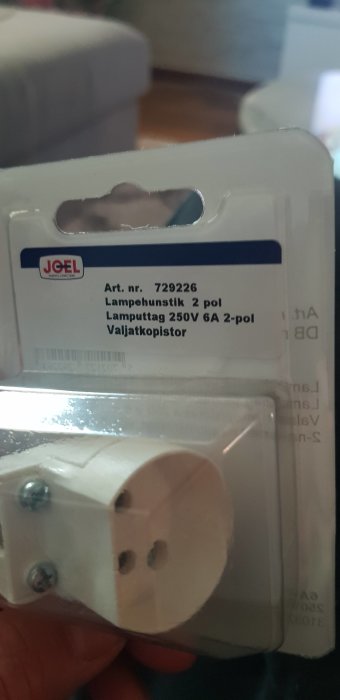 15873185609169078321577433182343.jpg