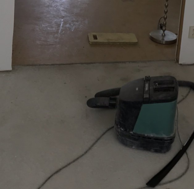 C75E7FF0-2D08-49D8-8F8F-308606C63958.jpeg