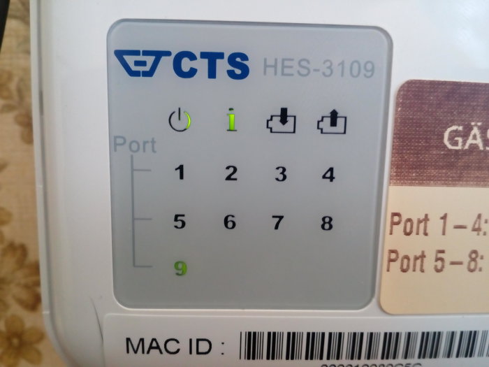 15878895121542070243715.jpg