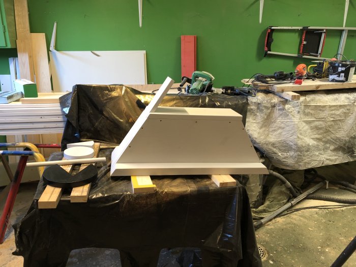 DAF79F95-A2FB-429F-8357-AF006BEBD2E1.jpeg