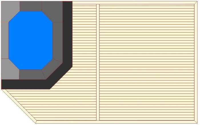 Trall design.jpg
