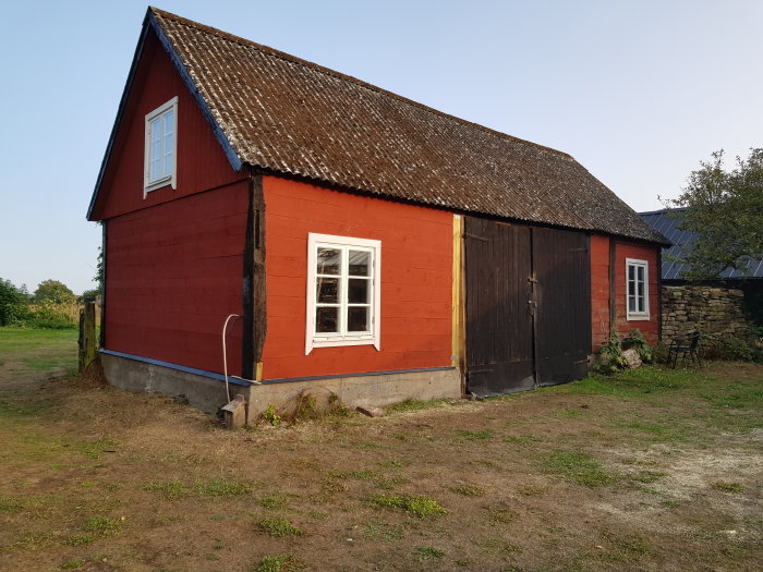 20180829_182639.jpg